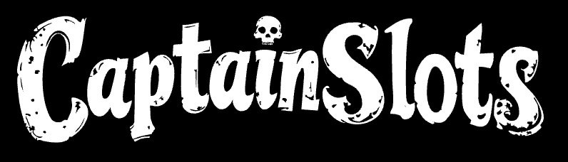 Captain Slots