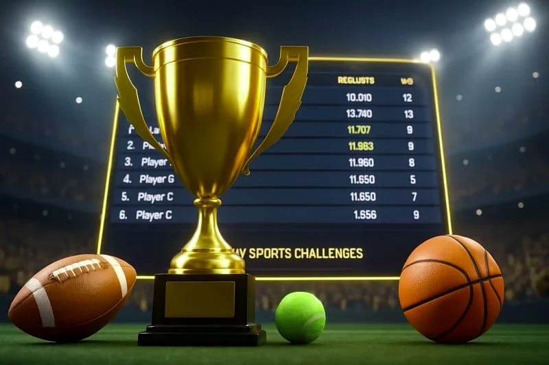 Le Bonus Crab de BetRepublic : système de gamification ou gadget ?