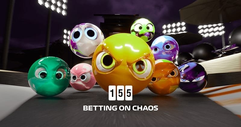 CCTV Duck River site officiel ou copie ? – Où jouer à CCTV Duck River : les vraies portes d'entrée