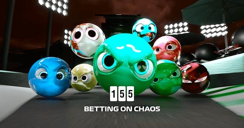 CCTV Rush Hour vaut-il le coup ? – Les mécaniques bonus de CCTV Rush Hour : fun ou piège ?