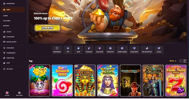 Dragonia avis – Promotions régulières : ce que Dragonia proposé après l'inscription