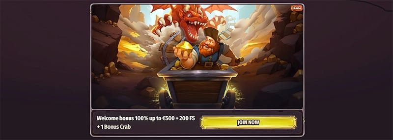 Dragonia avis – Dépôts et retraits : ce qu'il faut vraiment savoir