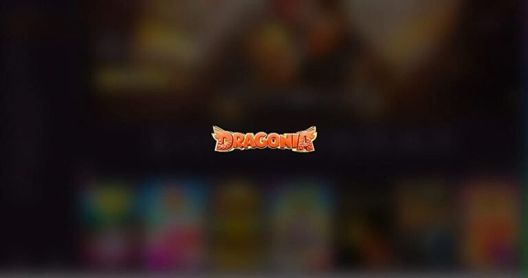 Dragonia avis