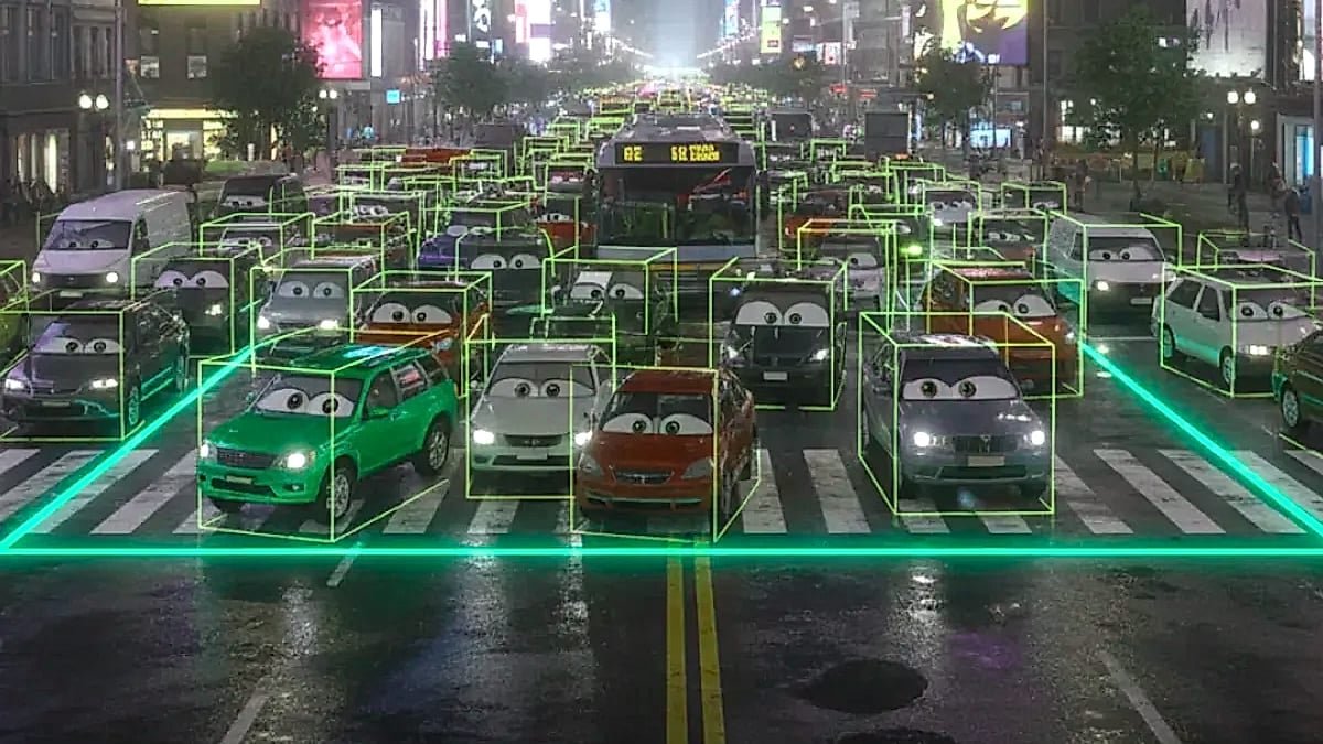 Jouer a CCTV Rush Hour sur LolaJack sans telechargement