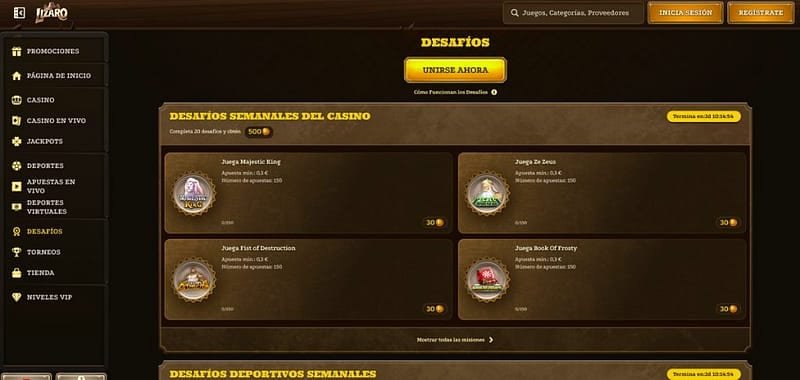 Lizaro Casino avis des joueurs – Ce que les vrais avis révèlent sur les retraits chez Lizaro Casino