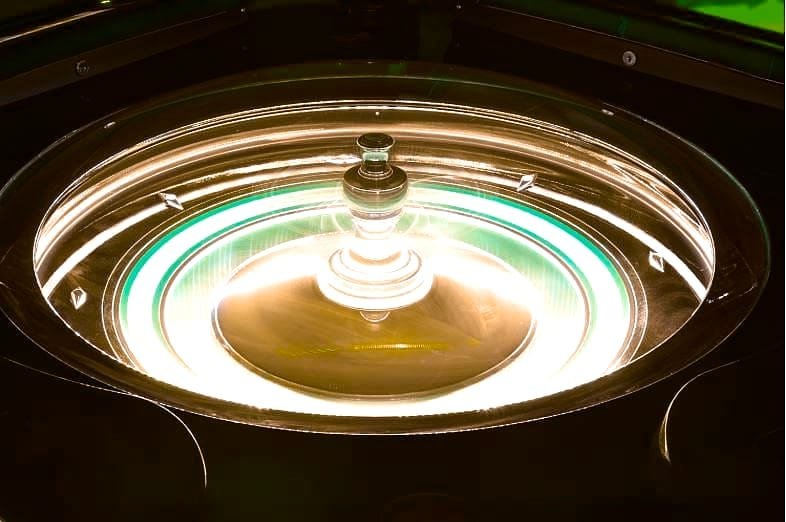 LolaJack bonus de bienvenue – Quels jeux contribuent au wager LolaJack