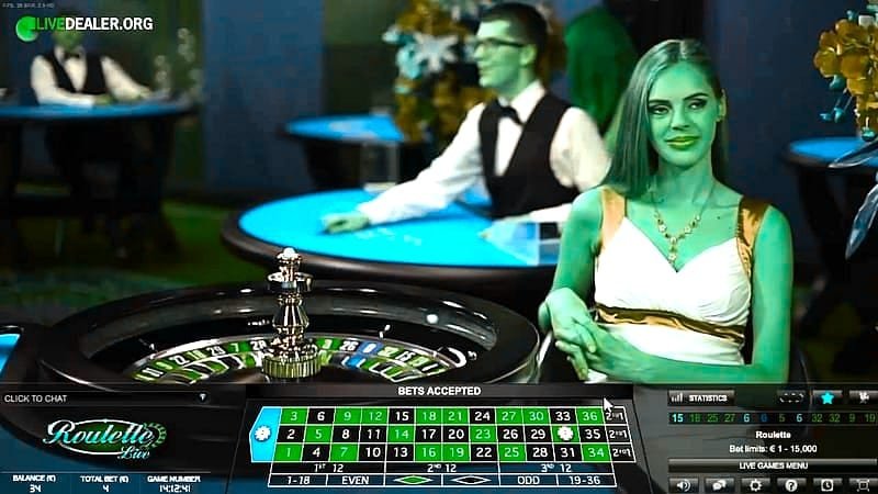 LolaJack bonus de bienvenue – LolaJack face à la concurrence : ce que vaut ce bonus