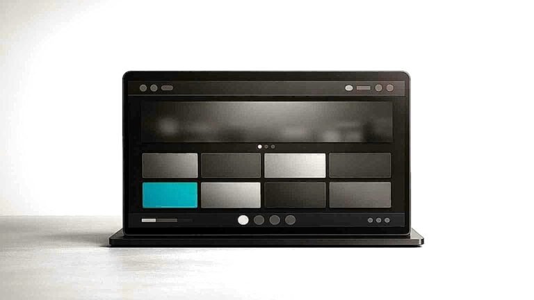 LolaJack bonus de bienvenue