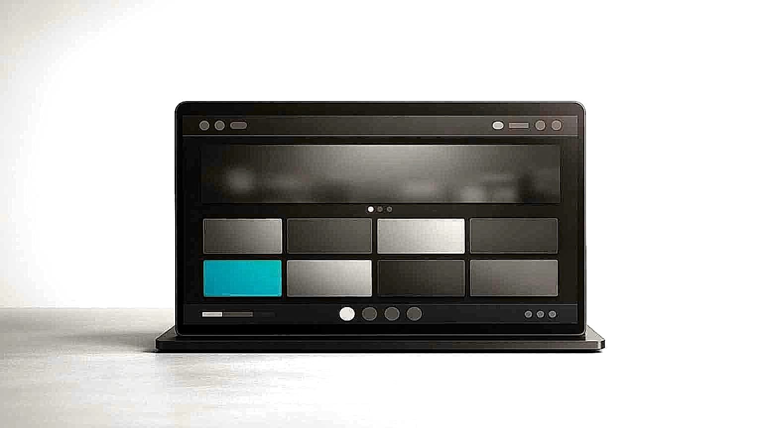 LolaJack bonus de bienvenue