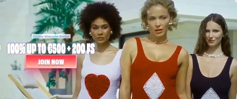 Pour quel profil de joueur Only Spins convient-il ?