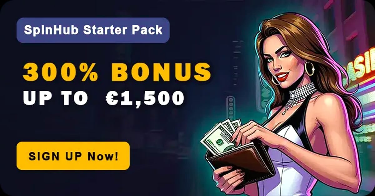 Spinhub casino retrait : préparez vos documents KYC du premier coup