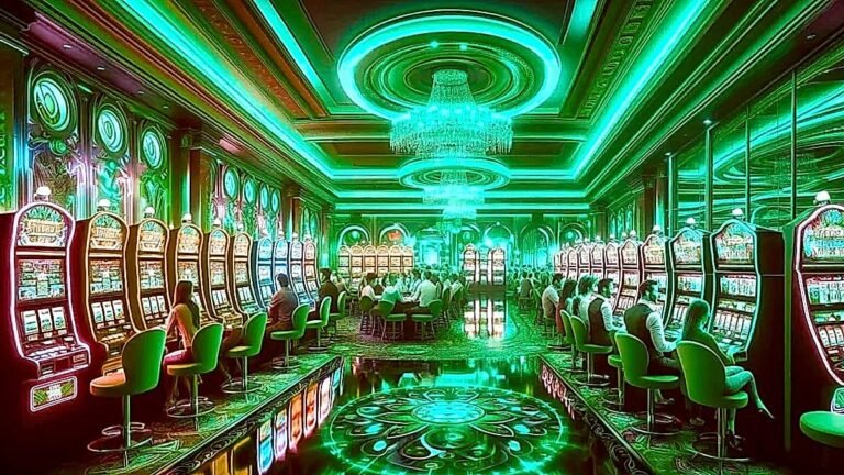 Spinorhino comparatif et alternatives