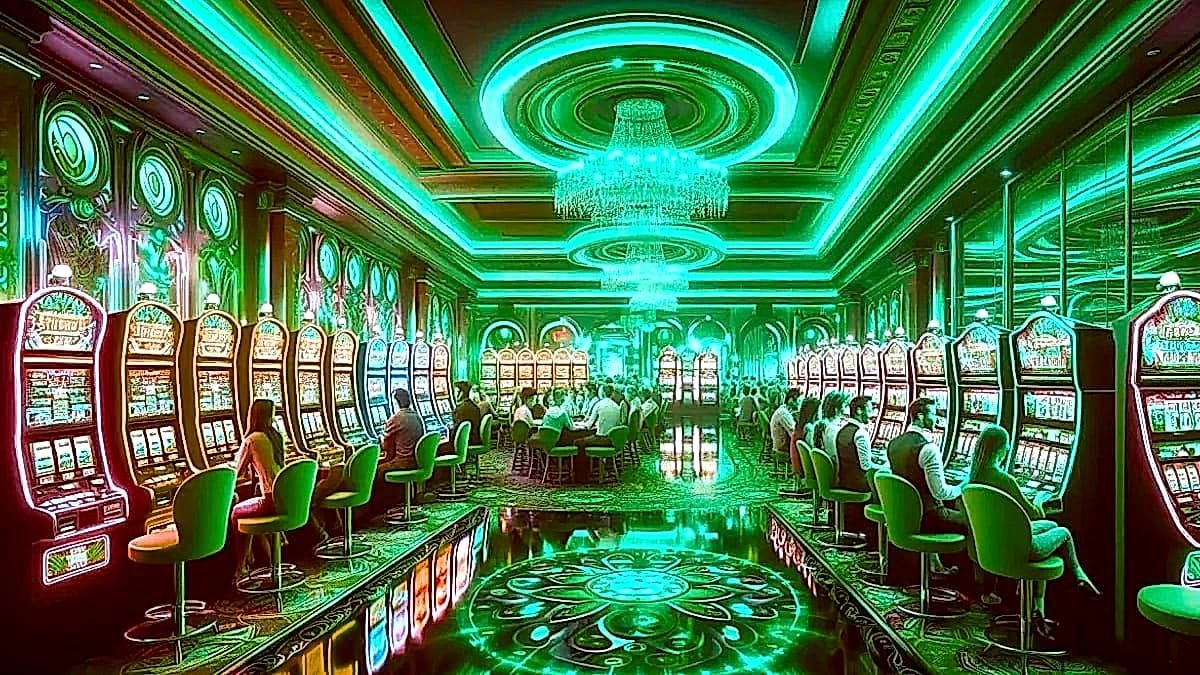 Spinorhino comparatif et alternatives