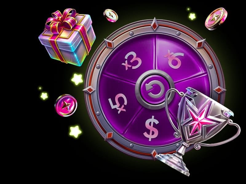 Spinwinera bonus : ce que vaut vraiment l'offre de bienvenue