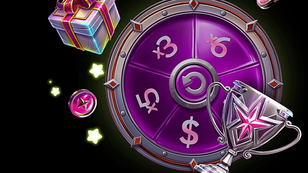 Spinwinera avis : on a testé, voici ce qu'on en pense