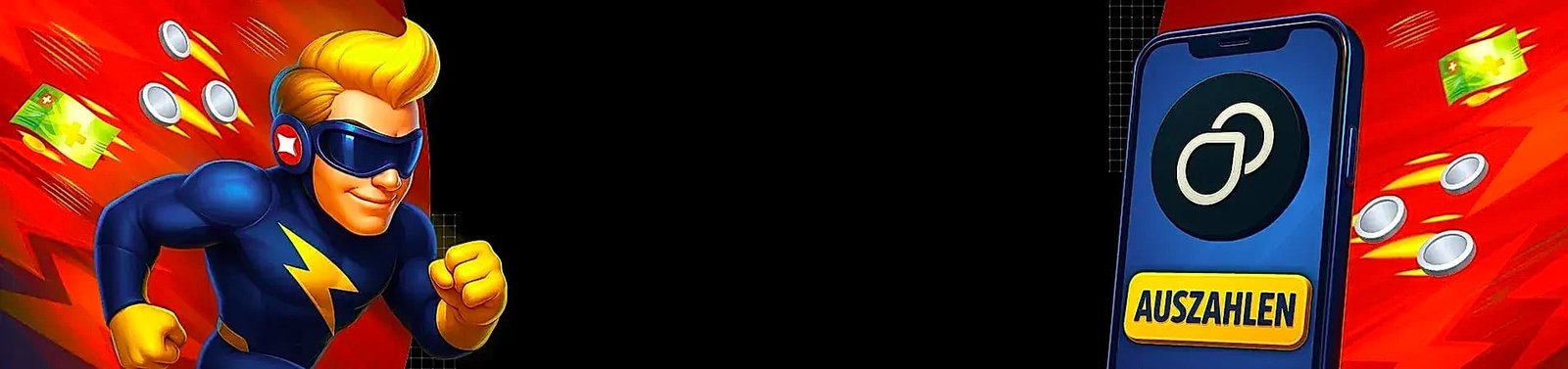 Swiss4Win : un casino suisse 100% en français, ça existe