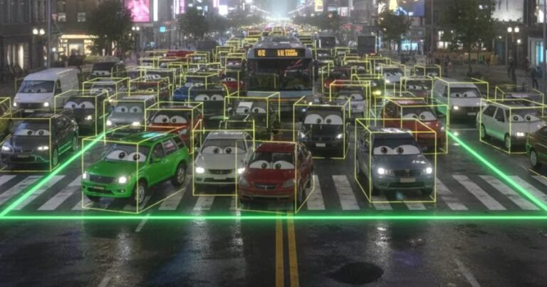 CCTV Rush Hour sans téléchargement sur 24 Casino