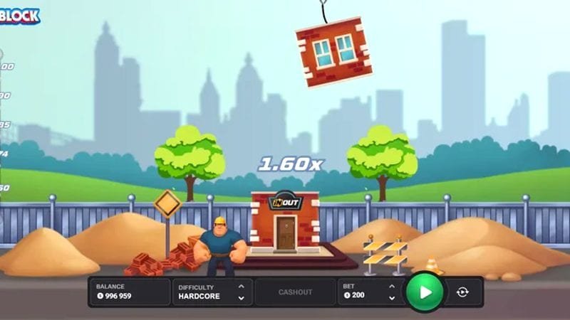 Les quatre modes de difficulté : lequel vous ressemble ?